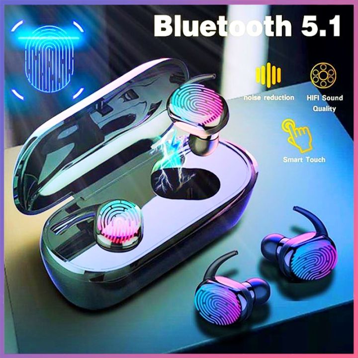 Apple Earpods Apple Bluetooth Headset Original Apple Earpods