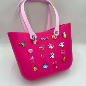 กระป๋อง cro รุ่นใหม่ 2024 ไซด์ 12 นิ้ว ความสูง 10 นิ้ว