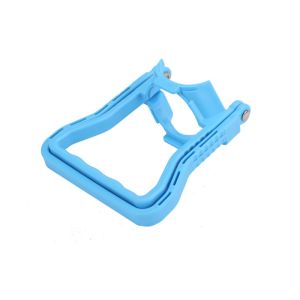 Water Bucket Handle Lifter Holder 5 Gallon Carry Holder Water Container Handle Water Gallon Lifter