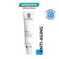 LA ROCHE-POSAY Pure Vitamin C10 Light 40ml. 