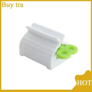 [Buytra] Hướng dẫn sử dụng vắt sữa kem đánh răng nhân tạo lười biếng Sữa Rửa Mặt Báo Chí Hướng dẫn sử dụng kem đánh răng ép