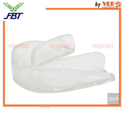 FBT ยางกันฟัน รุ่น PREMIER 45334 - SR ผู้ใหญ่