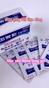 Viên uống hỗ trợ giảm trào ngược dạ dày 300v ohta isan Nhật Bản - giúp giảm nhanh các vấn đề về trào ngược dạ dày tiêu hóa kém hay bị đầy hơi nóng bụng khó chịu trào ngược axit dạ dày Và giúp ổn định dạ dày giảm đau viêm dạ dày.