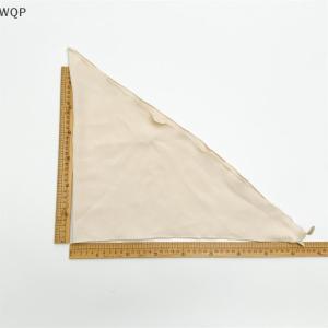 [WQP Fashion Store] Hot Sale Jewerry Pastoralism Wide Headbands For Women Extra Large Turban Triangle Headband Fashion Yoga Hair Bands Twisted Thick Hair Accessories