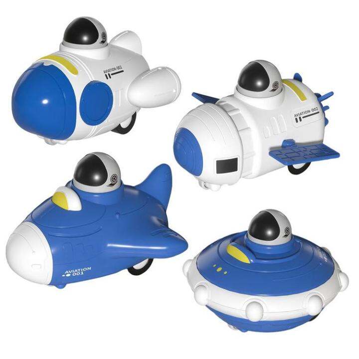 Spaceship toys for clearance toddlers