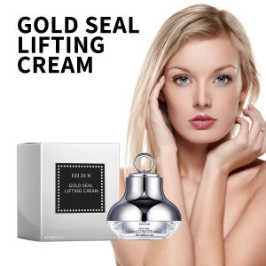 EELHOE Face-lift Slimming Cream Slimming Firming Hydrating and Moisturizing Face Anti-aging Brightening Cream Face Cream Anti Wrinkle Face Cream Lifting Firming Cream Moisturizing Cream Exfoliating Cleaning Pore