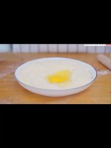 For Fully Automatic Noodle Machine Accessories Pressing Dough for Homemade Noodles Meat Grinder Accessories