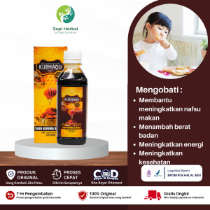 Obat Penambah Nafsu Makan anak dan Dewasa Vitamin Penambah Nafsu Makan Anak Lahap Makan Dengan Sari Kurma KurmaQu