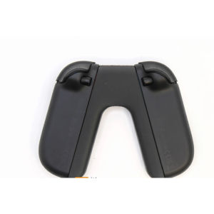Cuero Gagang Grip untuk Nintendo Switch 2 Joy-Con  termurah