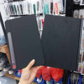 Bao da Smart Book Cover Samsung Galaxy Tab S10FE/S9/S9FE/S9+/S9FE+/S9 Ultra/S10 Ultra,Hàng chính hãng. 