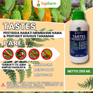 Obat Semprot Hama Pare / Obat Pembasmi Hama Pare / Obat Hama Buah Pare / Obat Hama Untuk Tanaman Pare / Obat Smprot Hama Pare / Obat Khusus Hama Pare