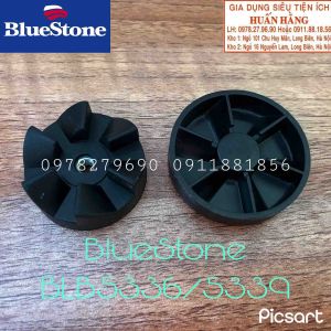 Phụ kiện - Khớp nối bánh răng nhông máy xay sinh tố BlueStone BLB5329 BLB5335 BLB5337 BLB5336 BLB5339 BLB5377