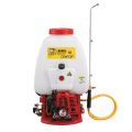 recoil stater sprayer TU26 tarikan sprayer TU26 cap engkol sprayer TU26 MODEL BINTANG 4B 4D. 