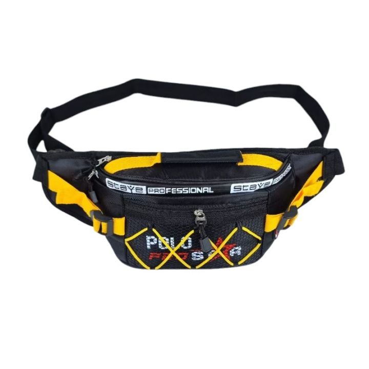 Ready%20stock%F0%9F%87%B2%F0%9F%87%BEMen's%20%20BAG%20Model%20with%20Waist%20and%20Sling%20-%20Image%206