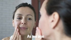 Glutathione Collagen Glow Gummies for Women Glutathione Collagen Glow Gummies for Dark Spot 60/120Pcs Korean Organic Glow Beauty Collagen for Skin Care Anti-Aging (1)