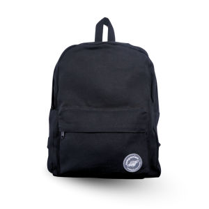 Colour Company - Hawkins Backpack Tas Ransel Casual Kekinian Remaja Pria Dan Wanita