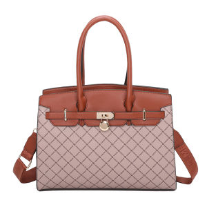 EasyGo  Ladies shoulder Bag Tote Bag Hand Bag Hand Bag shoulder Bag 8210