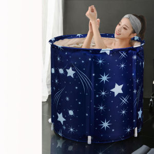 Bồn Xông Hơi Bồn Tắm 2in1 3 lớp cao cấp BẢO HÀNH 6 THÁNG