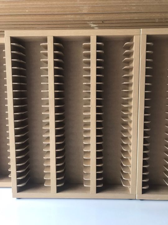 K%E1%BB%87%20b%C4%83ng%20cassette%20-%20Image%208