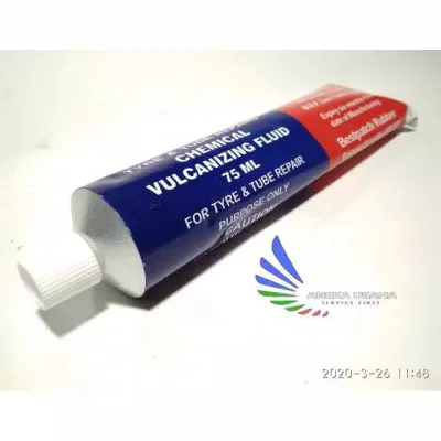 Lem Bestpatch 75ml