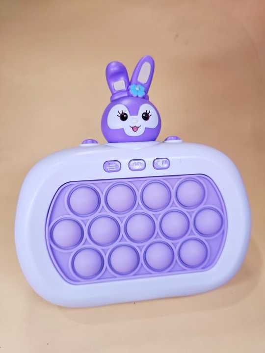 Handheld sensory toys on sale