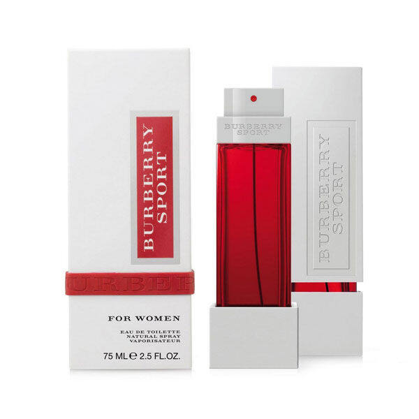 Burberry 75 ml original hotsell