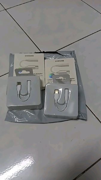 Buyer review video 2