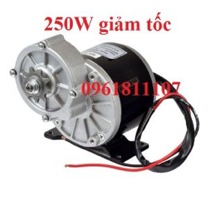 Motor giảm tốc 24V 350W động cơ giảm tốc 24V 350W động cơ 24v giảm tốc motor 24v giảm tốc