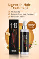 Argan Oil From Morocco 11 In One Leave In Spray Hair Treatment - 250ml. 