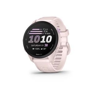 Garmin Forerunner 70 | Forerunner 170 | Forerunner 170 Music GPS Running Smartwatch