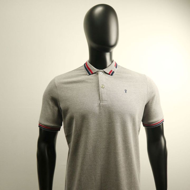 Shops collezione polo shirt