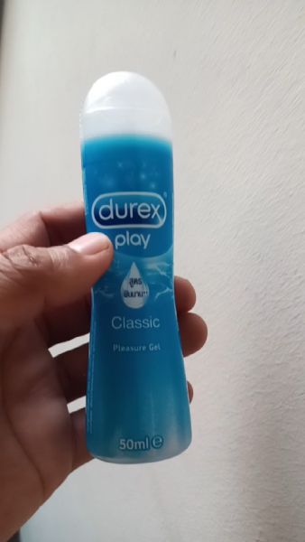 Buyer review video 5