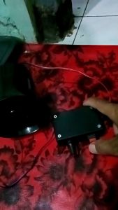 Alarm Mundur Atret Truk & Alaram Mundur Mobil: Kelebihan, Kekurangan, dan Cara Menggunakannya