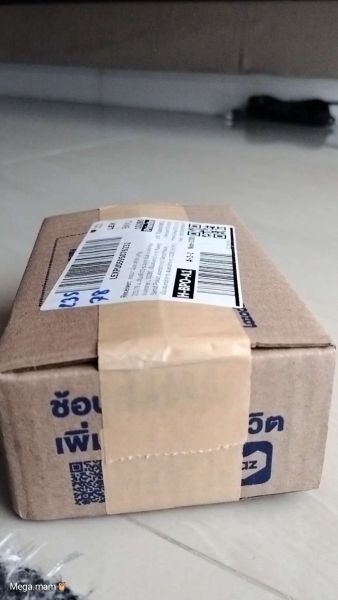 Buyer review video 4