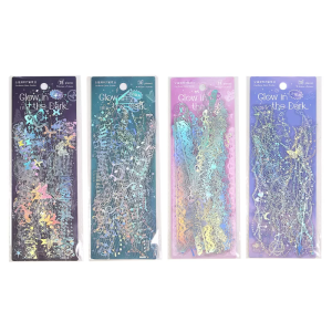 20Pcs Scrapbooks Sticker Journal Supplies Scrapbooking Supplies for DIY Crafts