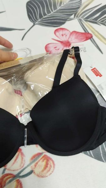 Buyer review video 3
