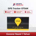 Concox Gps Tracker Mobil GT06N Concox Anti Maling GARANSI ALAT SAJA. 