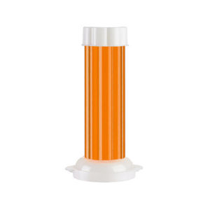 เจลดับกลิ่นชักโครก เจลติดชักโครก เจลดับกลิ่นห้องน้ำ เจลหอม เจลทำความสะอาด เจลลดคราบ ชักโครก ห้องน้ำ น้ำยาทำความสะอาดน้ำหอมปรับอากาศ