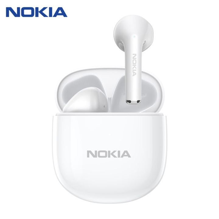 Nokia earphones online india