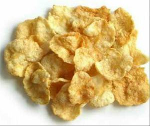 Emping melinjo/keripik melinjo/Camilan/Camilan sehat/Others/EMPING melinjo pedas