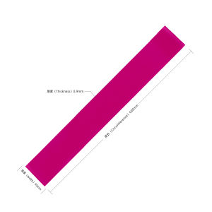 AE Yoga resistance bands fitness bands for women squat and butt shaping resistance bands tension bands resistance elastic bands tension rings