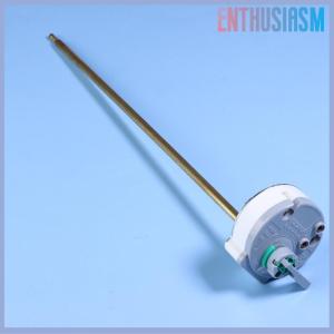 【Enthusiasm】🌟🌟【Hot Sale】🎈 เครื่องทำน้ำอุ่น Ariston 30-80 °C สวิตช์ควบคุมอุณหภูมิแบบกดสำหรับเครื่องใช้ในครัวเรือน