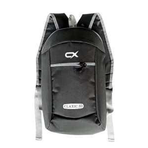 TAS BACKPACK TAS SEPATU FUTSAL TAS RANSEL SPORT 10L TAS TRAVEL MINI TAS GYM