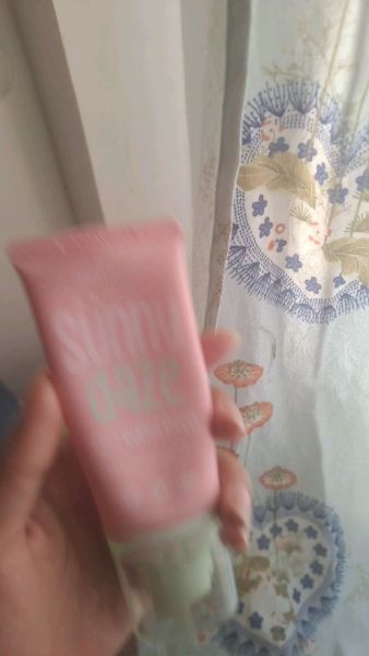 Buyer review video 5