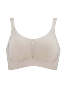 Wacoal Non Wired Minimizer Bra HB1399