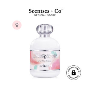 Cacharel Anais Anais LOriginal EDT | Original Perfume