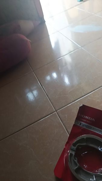 Buyer review video 2