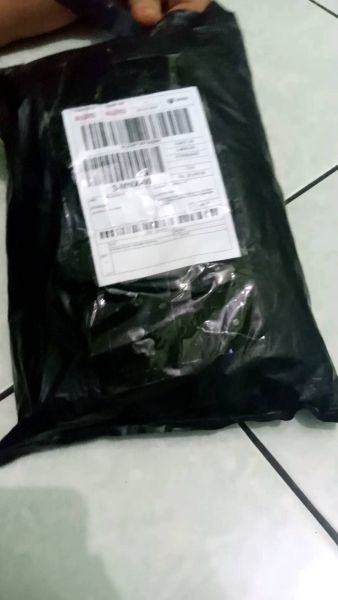 Buyer review video 2