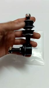 PERODUA VIVAFRONT STABILIZER LINK (2007-2014)