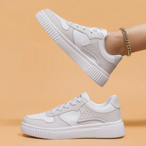 2024 summer sequin sneakers travel outdoor womens shoes fashion casual sneakers 6656